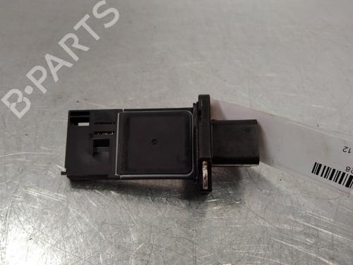 Used Mass air flow sensor FORD S-MAX (WA6) [2006-2014]  2257692