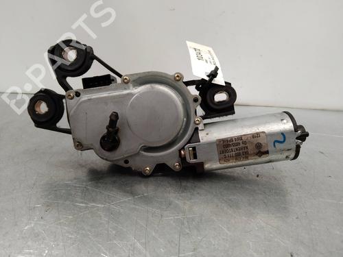 Rear wiper motor SEAT IBIZA II (6K1) 1.9 D | BP2250110M102 