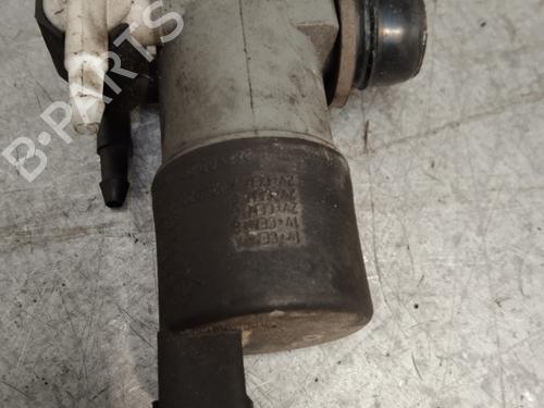 Washer pump NISSAN QASHQAI +2 (JJ10E)  | BP29537065E24 