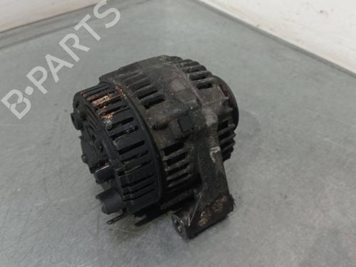 Alternator PEUGEOT 106 I (1A, 1C)  | BP30390136M7 