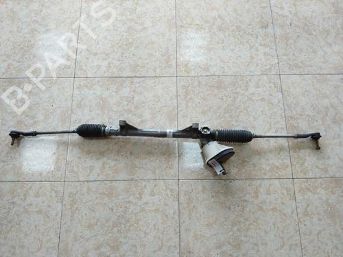 Steering rack NISSAN MICRA III (K12)  | BP2256523M22 