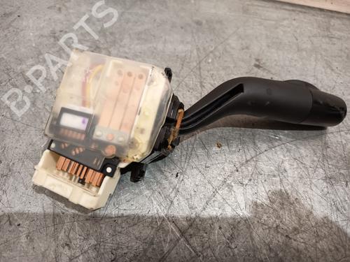 Steering column stalk MAZDA PREMACY (CP) 2.0 TD | BP37524983I23 - Image 3
