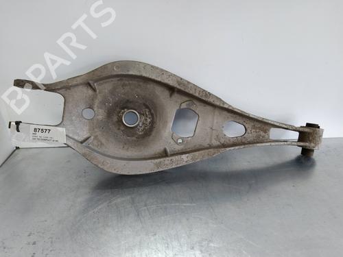 Querlenker links hinten für BMW 3 Compact (E46) 320 td (150 hp) 14221568
