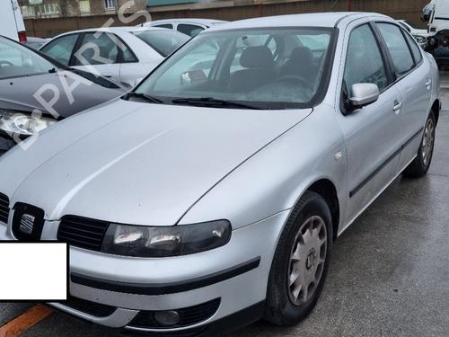 Computer motormanagement SEAT TOLEDO II (1M2) 1.9 TDI | BP26711480M57 