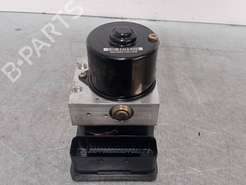 ABS pump BMW 3 (E90) 320 d | BP9494398M43 