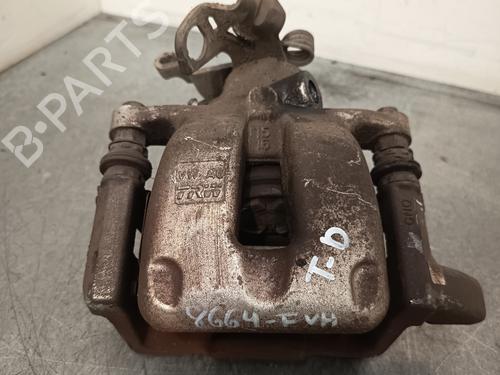 BP30172843M106 main image