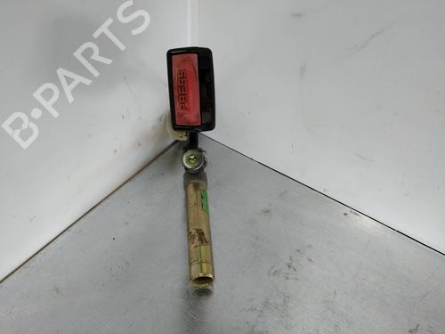 Front left belt tensioner CITROËN XANTIA (X1_, X2_) 1.9 Turbo D | BP2254853C87 