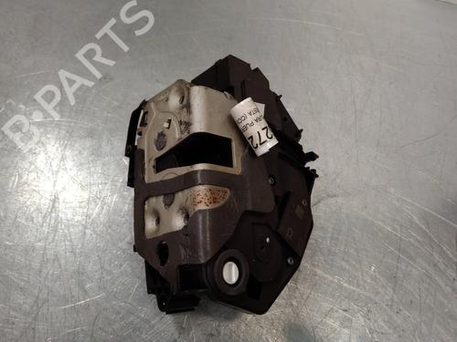Used Rear right lock FORD FIESTA VI (CB1, CCN) 1.25 (82 hp) 2259654