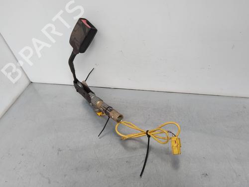 Used Front left belt tensioner FORD PUMA (EC_) 1.4 16V (90 hp) 2255977