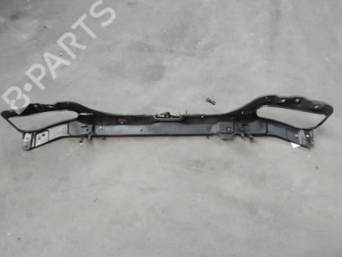 Crossmember CITROËN XSARA (N1) 1.9 TD | BP14219662C162 