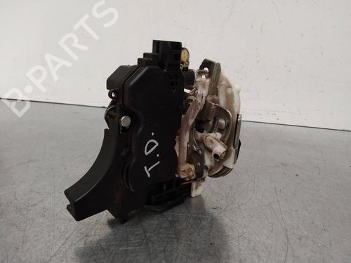 BP13045885C99 | Rear right lock MITSUBISHI LANCER VIII (CY_A, CZ_A)  BP13045885C99