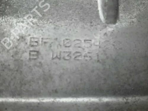 Gearbox CHEVROLET NUBIRA Saloon 1.6 | BP2299441M3 