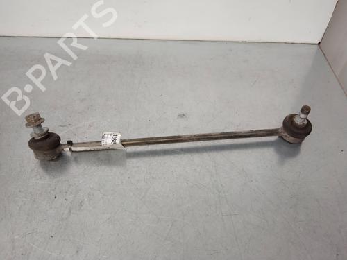 annen-bmw-x5-e53-2000-2001-2002-2003-2004-2005-2006-14219270 main image