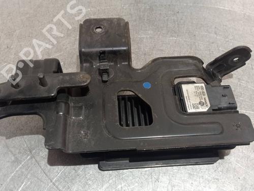 Modulo elettronico HYUNDAI IONIQ (AE) 1.6 GDI Hybrid (105 hp) 30745958