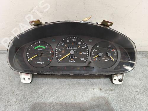 Used Instrument cluster Instrument cluster KIA SPORTAGE SUV (K00) 2.0 TD 4WD (83 hp) 33794050 33794050