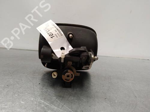 Tailgate handle SEAT CORDOBA (6K1, 6K2) 1.9 TDI | BP2254443C132 