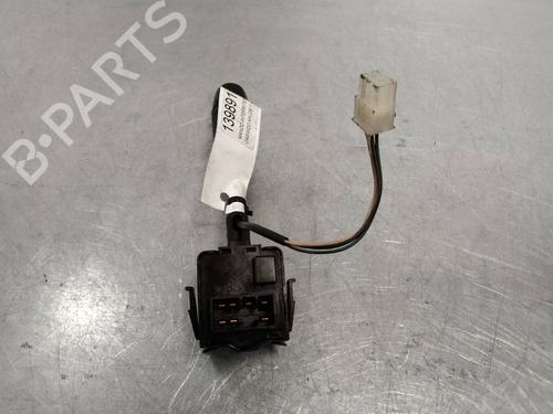 Steering column stalk DAEWOO KALOS (KLAS) 1.4 16V | BP2254894I23 