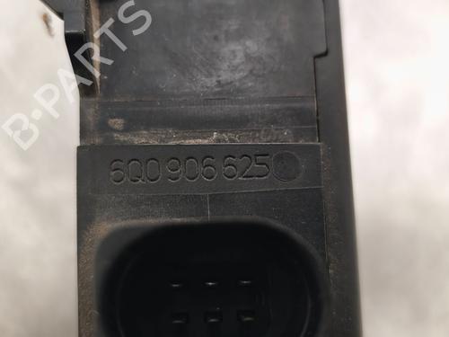 Electronic sensor SEAT IBIZA III (6L1) | BP34043649M84 - Image 3