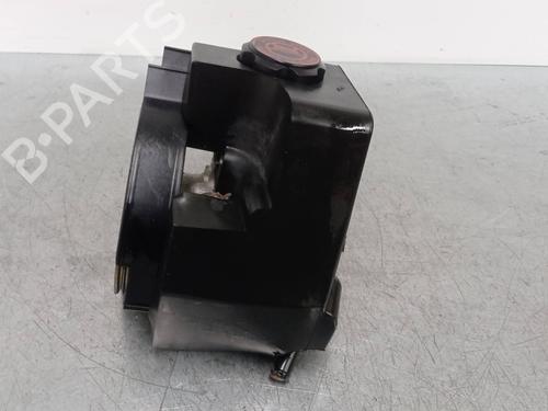 Used Steering pump PEUGEOT 206 Hatchback (2A/C) 2.0 S16 (136 hp) 2257553