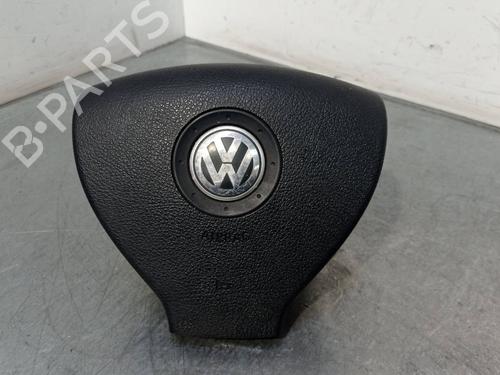 Used Driver airbag VW PASSAT B6 (3C2) 2.0 TDI (140 hp) 30489693