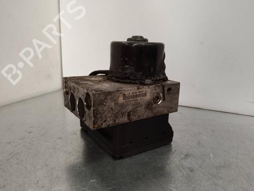 ABS pump SEAT CORDOBA (6K1, 6K2) 1.9 TDI | BP2253073M43 
