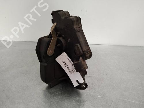 Rear right lock BMW 3 (E46) 330 d | BP2248874C99 