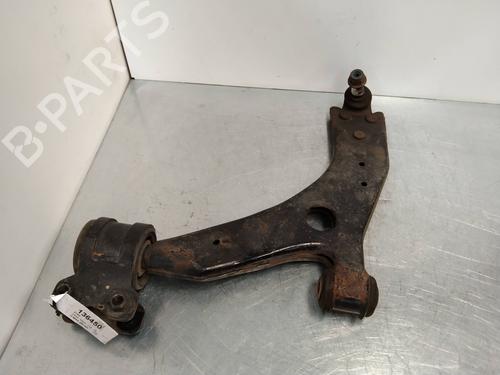 Left front suspension arm FORD FOCUS C-MAX (DM2)  | BP14219523M12 