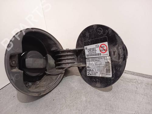 Used Fuel flap Fuel flap SEAT LEON (1P1) 1.9 TDI (105 hp) 39718706 39718706