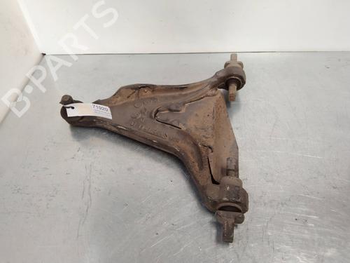 Left front suspension arm VOLVO C70 I Coupe (872) T-5 BP14221360M12
