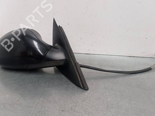 Used Right mirror SEAT IBIZA III (6L1) [2002-2009]  12423999