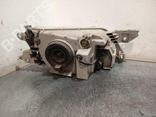 Left headlight MAZDA PREMACY (CP) 2.0 TD | BP37523025C28 - Image 6