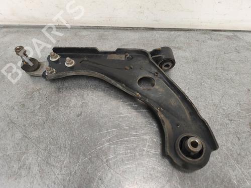 left-front-suspension-arm-citroen-c4-picasso-ii-2013-36299114 main image