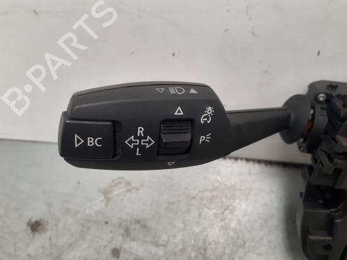 Steering column stalk BMW 1 (E87) 118 d | BP7042737I23 