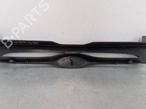 Grille FORD MONDEO I (GBP) 1.8 i 16V | BP13881111C40 