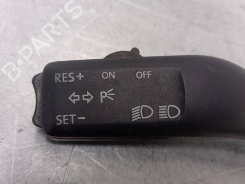 Steering column stalk SEAT TOLEDO III (5P2)  | BP13389575I23 