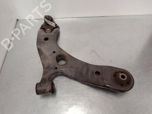 Querlenker rechts vorne für TOYOTA AURIS (_E15_) [2006-2013]  14218676