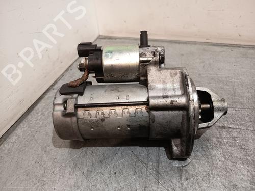Used Starter Starter 37015684 37015684