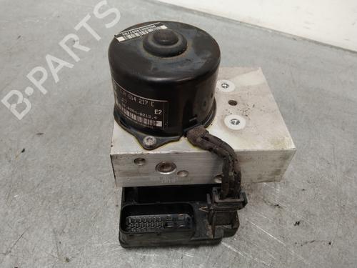 ABS pump SEAT TOLEDO II (1M2) 1.9 TDI | BP26735009M43 