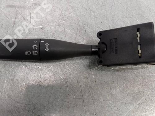 Used Switch Switch CITROËN ZX (N2) 1.9 DT (92 hp) 11044451 11044451