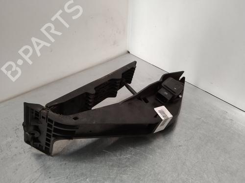 Pedal BMW 1 (E87)  | BP14218787I4 