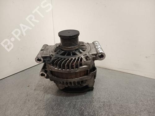 alternator-citroen-c4-i-lc_-2004-2005-2006-2007-2008-2009-2010-2011-2012-2013-2014-40236566 main image