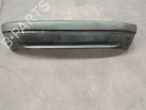 Used Rear bumper CITROËN ZX (N2) 1.4 i (75 hp) 7899960