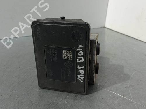 ABS pump RENAULT TRAFIC III Van (FG_) 1.6 dCi 115 (FGMD) | BP12423826M43 