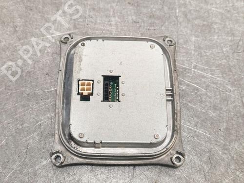 Lights ECU AUDI A4 B8 (8K2) | BP36362407M55 - Image 3