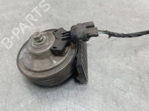 Horn FORD FOCUS III | BP30540103E13