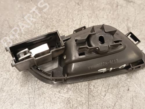 Front left interior door handle FORD TOURNEO COURIER B460 MPV 1.0 EcoBoost | BP27262619I13 