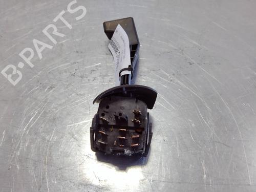 Steering column stalk OPEL KADETT E Hatchback (T85) 1.6 S (C08, C48, D08, D48) | BP9724848I23 