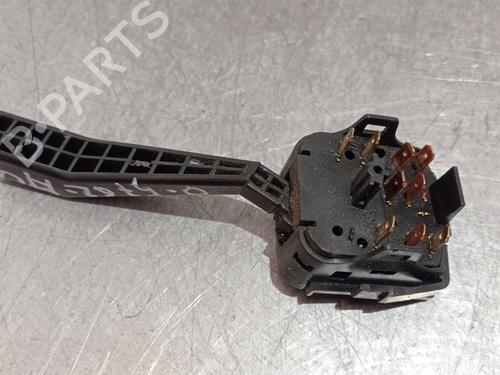 Steering column stalk OPEL CORSA A Hatchback (S83)  | BP29641287I23 