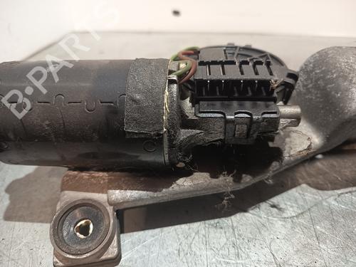Viskermotor vindrude FORD FOCUS I Saloon (DFW) 1.8 Turbo DI / TDDi | BP27818602M29 