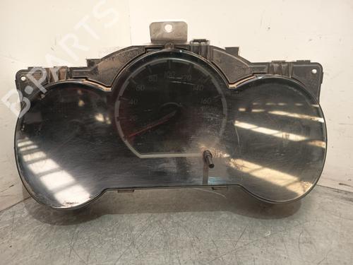 Used Instrument cluster Instrument cluster 36840529 36840529